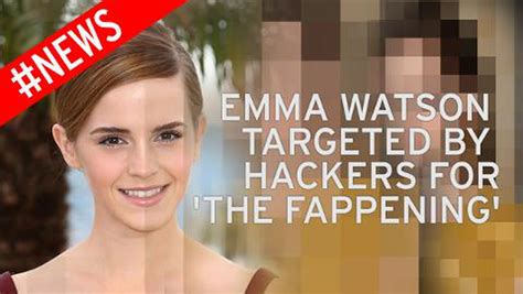 sextape emma watson|Emma Watson Nude: Porn Videos & Sex Tapes